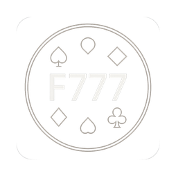 F777 logo